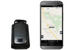 Localizzatore GPS pedinamento